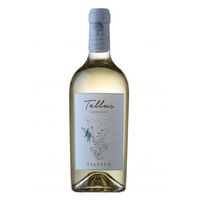 FALESCO COTARELLA TELLUS CHARDONNAY 2021 75 CL