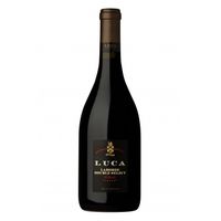 LUCA CATENA OLD SYRAH DOUBLE SELECT 2019 75 CL