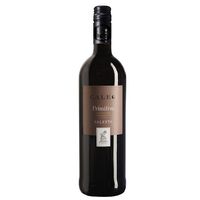 CALEO PRIMITIVO SALENTO 75 CL