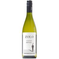 ZOLO VIOGNIER 2023 75 CL