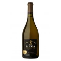 LUCA CATENA CHARDONNAY 2018 75 CL