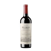 MIROS DE RIBERA RESERVA 2016 75 CL