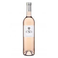 PROVENCE WINE CHAPELLE DU SEUIL 2024 75 CL