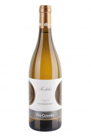 PIO CESARE CHARDONNAY LANGHA L'ALTRO 2021 75 CL Foto van PIO CESARE CHARDONNAY LANGHA L'ALTRO 2021 75 CL