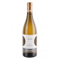PIO CESARE CHARDONNAY LANGHA L'ALTRO 2021 75 CL