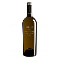 ARGIOLAS NASCO DI CAGLIARE ISELIS 2021 75 CL