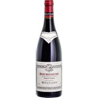 RÉGNARD PINOT NOIR 2023 75 CL