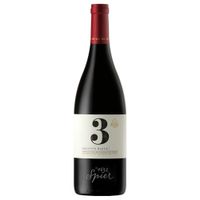 SPIER CREATIVE BLOCK 3 2018 75 CL