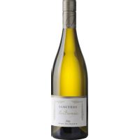 BOURGEOIS LES BARONNES SANCERRE BLANC 2023 75 CL