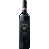 BENI DI BATASIOLO BAROLO 2020 75 CL