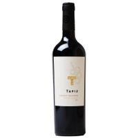 TAPIZ CABERNET SAUVIGNON 2022 75 CL