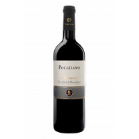 POLIZIANO VINO NOBILE DI MONTEPULCIANO 2019 75 CL
