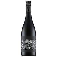 MWC CABERNET SAUVIGNON GOULBURN 2016 75 CL 2018 75 CL