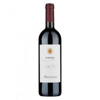 ARGIOLAS MONICA PERDERA 2021 75 CL