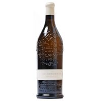 MICHAEL DAVID LODI CHARDONNAY 2022 75 CL