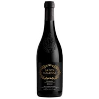 SANTA SUSANNA VENETO ROSSO 2021 75 CL