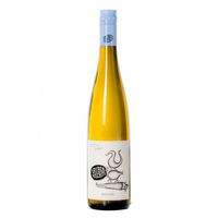 GRUBER RÖSCHITZ RIESLING 2019 75 CL