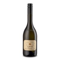 CHÂTEAU DERESZLA TOKAJI FURMINT 2022 75 CL