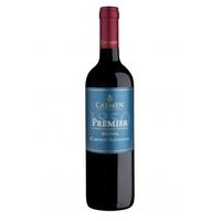 CARMEN PREMIER 1850 CABERNET SAUVIGNON 2021 75 CL