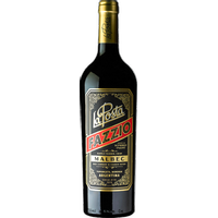 LA POSTA FAZZIO MALBEC 2022 75 CL