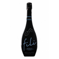 SACCHETTO FILI PROSECCO SPUMANTE 75 CL