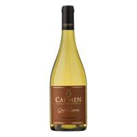 CARMEN GRAN RESERVA CHARDONNAY 2022 75 CL