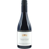 BERNARDUS ST LUCIA HIGHLANDS PINOT NOIR 2021 75 CL
