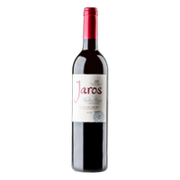 IBERIAN JAROS 2019 75 CL