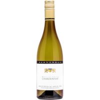 BERNARDUS CHARDONNAY 2023 75 CL