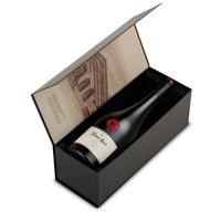RIOJA MONTE REAL 125 ANNIVERSARIO 2010 75 CL
