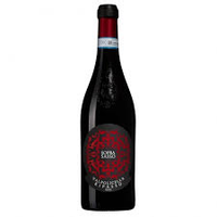 VALPOLICELLA RIPASSO SOPRASASSO 75 CL