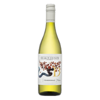 DEAKIN CHARDONNAY 2022 75 CL