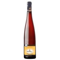 HUNAWIHR PINOT NOIR RÉSERVE 2022 75 CL