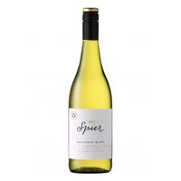 SPIER SIGNATURE SAUVIGNON BLANC 2023 75 CL