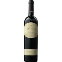 BENI DI BATASIOLO BARBERA D'ALBA SOVRANA 2021 75 CL