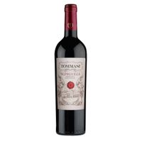 TOMMASI VALPOLICELLA 2022 75 CL
