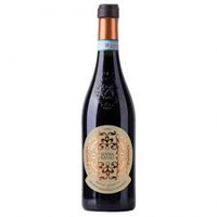ROSSO DEL VENETO SOPRASASSO 2018 75 CL