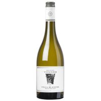 VILLA BLANCHE VIOGNIER 2022 75 CL