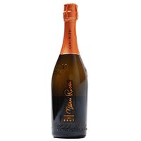 NANI RIZZI SUPERIORE VALDOBBIADENE BRUT 75 CL
