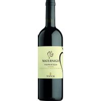 TEDESCHI VALPOLICELLA SUPERIORE MATERNIGO 2015 75 CL