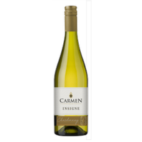 CARMEN INSIGNE CHARDONNAY 2023 75 CL