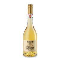 Tokaij Aszú 5 Puttonyos 2017 50 cl