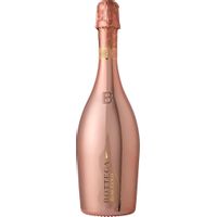 BOTTEGA PROSECCO ROSÉ GOLD 75 CL