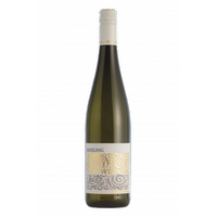 VON WINNING RIESLING 2018 75 CL