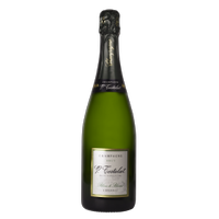 TESTULAT BLANC DE BLANCS BRUT 75 CL