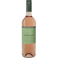 L' IMPOSSIBLE GRENACHE 2021 75 CL