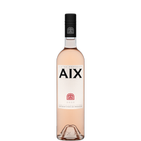 AIX 2023 75 CL