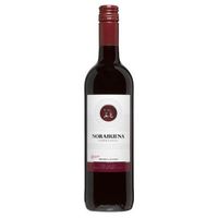 NORABUENA TEMPRANILLO 2022 75 CL