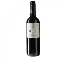 KHIPU MERLOT 2022 75 CL
