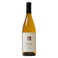TAPIZ CHARDONNAY ALTA COLLECTION 2021 75 CL
